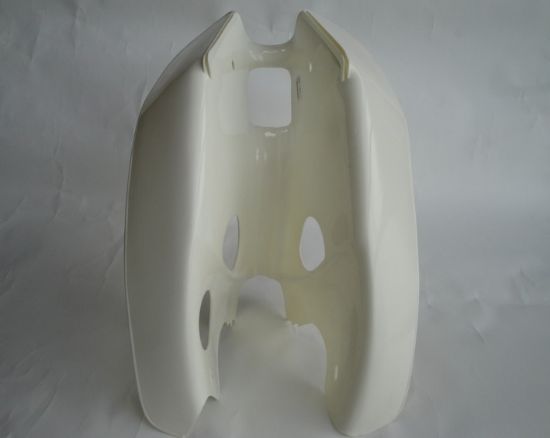 PictureAltAttribute - 60537C-beenschild-honda-c50-29052025102116-jpg